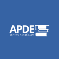 Aula Virtual